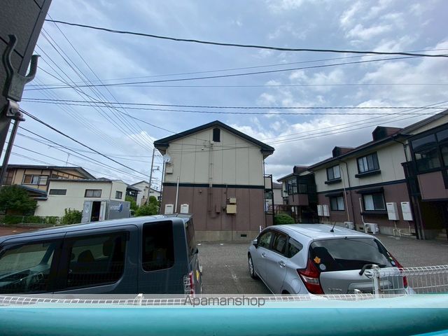 シャトレーゼ堀之内のその他写真