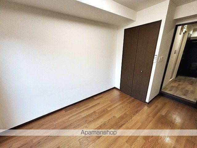 ローズコーポ西中島の内装写真