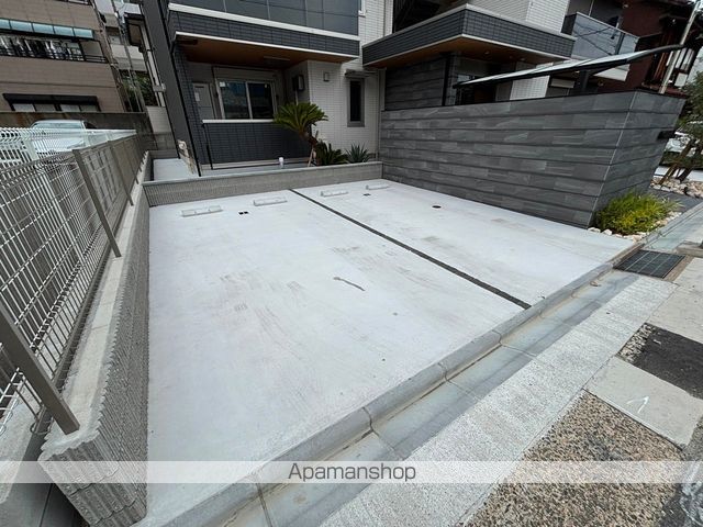 ANNAMARIE Fのその他写真