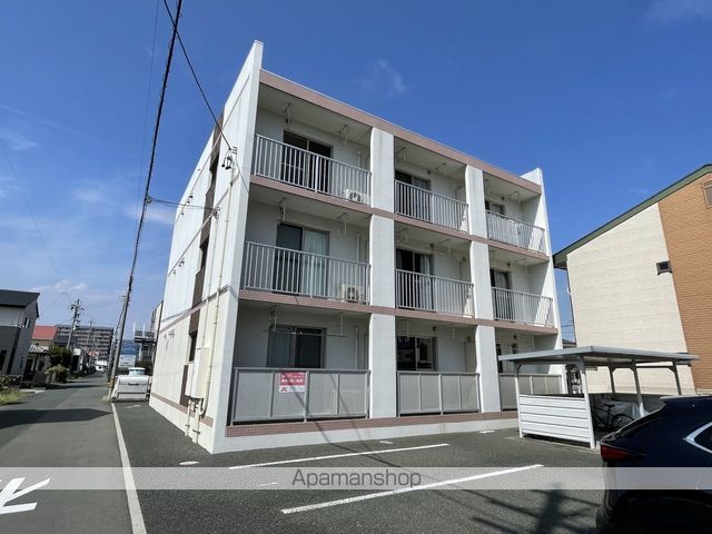 まきの木館うたり
