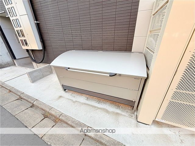 カンパーニ小田原のその他写真