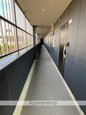 プリムローズ 深井のその他写真