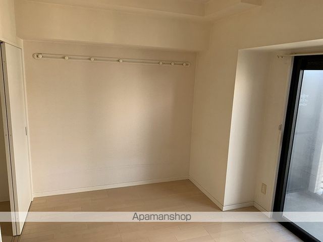 DSタワー大博通りの内装写真