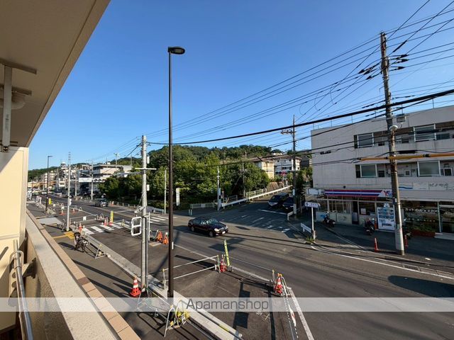 三沢NKマンションのその他写真