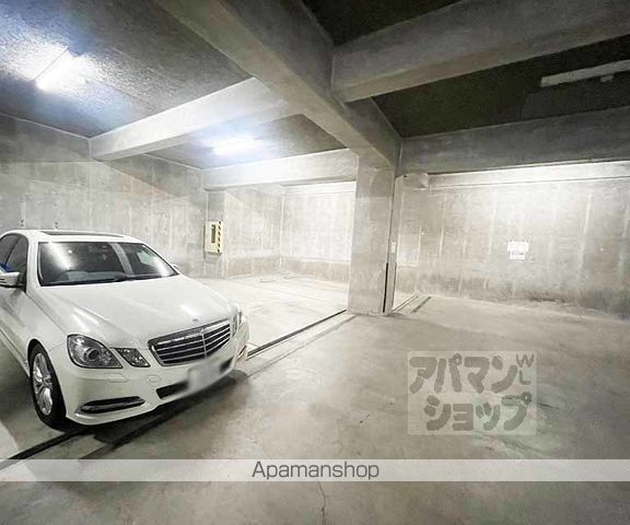 アーバネックス御所南のその他写真