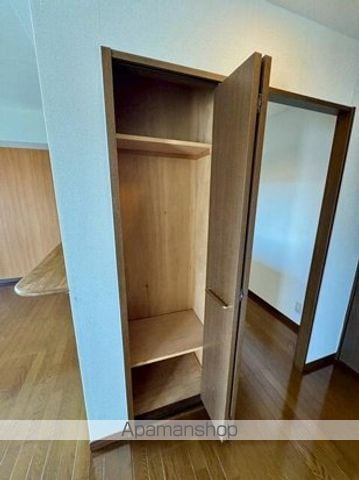 グランメゾン八千代緑が丘の内装写真