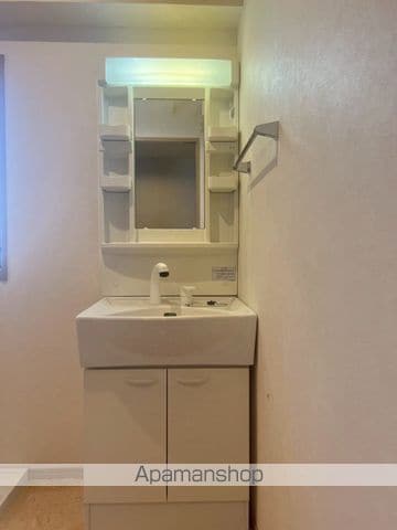 アヴァンティ久留米中央の内装写真