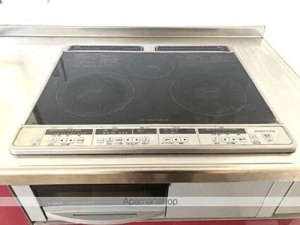 江平東町貸家[3LDK/87m2]のその他設備