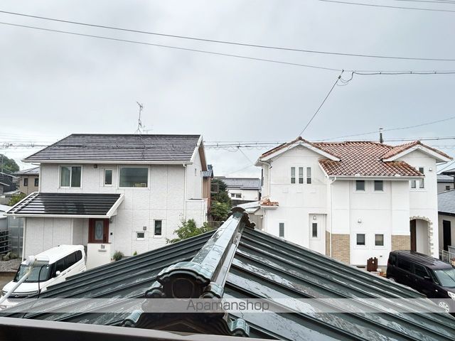 袋井市 2階建 築57年のその他写真