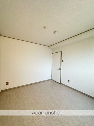 タレックスビルの内装写真