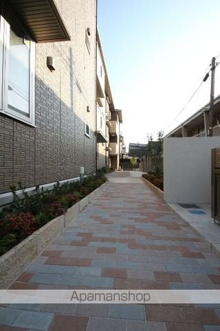 カルミアのその他写真