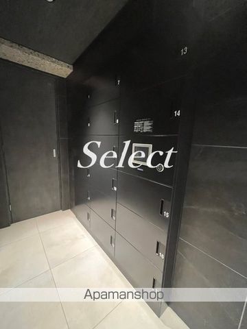 アラート横濱桜木町IIのその他写真