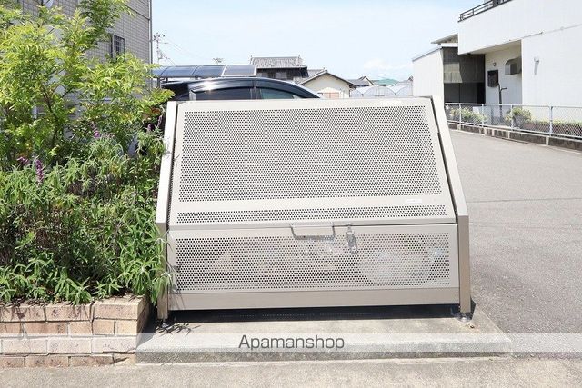 ロイヤルテラスのその他写真