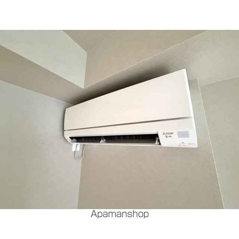 SOLASIA RESIDENCE荻窪IIの内装写真