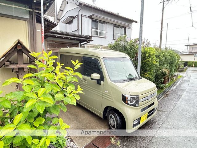 袋井市 2階建 築57年のその他写真