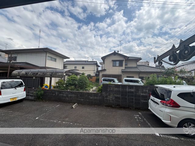 ベルドール膳所のその他写真