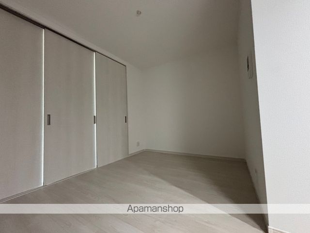 TIO岸和田の内装写真
