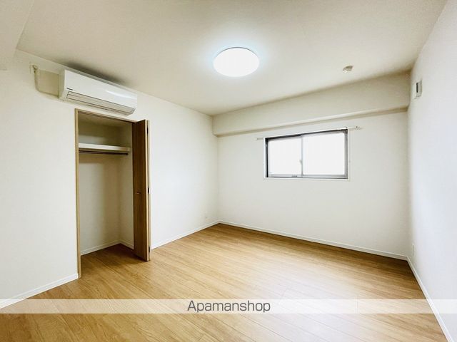 新栄アイサンメゾンのその他写真