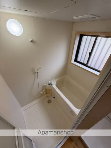都城市 1階建 築25年の内装写真