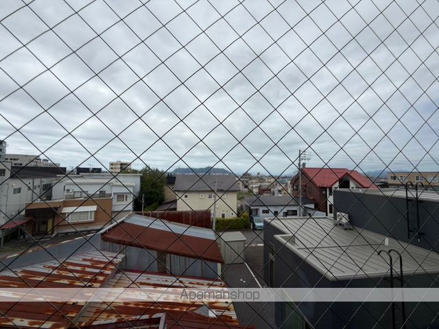 メゾンドフラッシュ富岡のその他写真