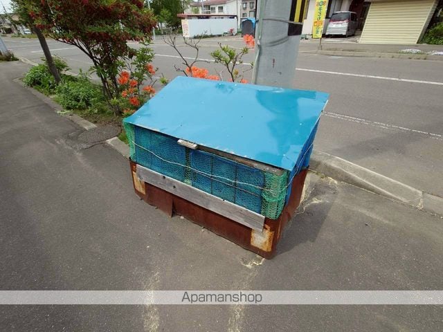 シティハイム鈴木のその他写真