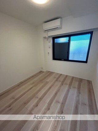 ＬｉｖｅＣａｓａ西台[3LDK/56.47m2]の内装1