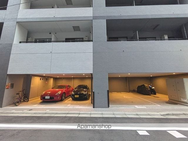 LA DOUCEUR秋葉原のその他写真