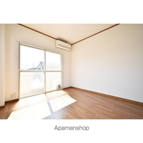 プレステージ小郡の内装写真