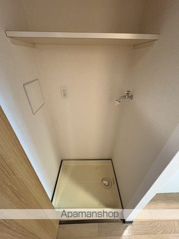 ライオンズマンション天神西の内装写真