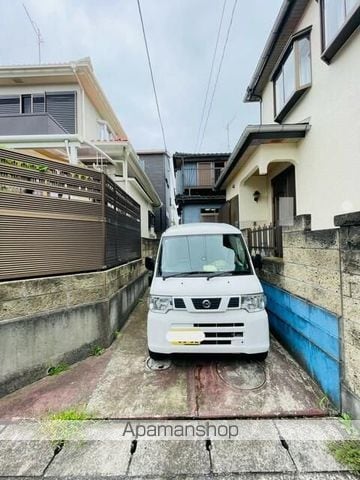 厚木市長谷戸建のその他写真