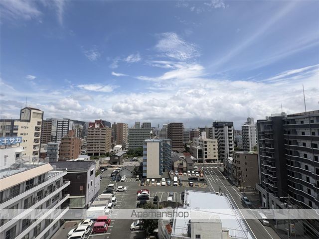 クロノス29新町のその他写真