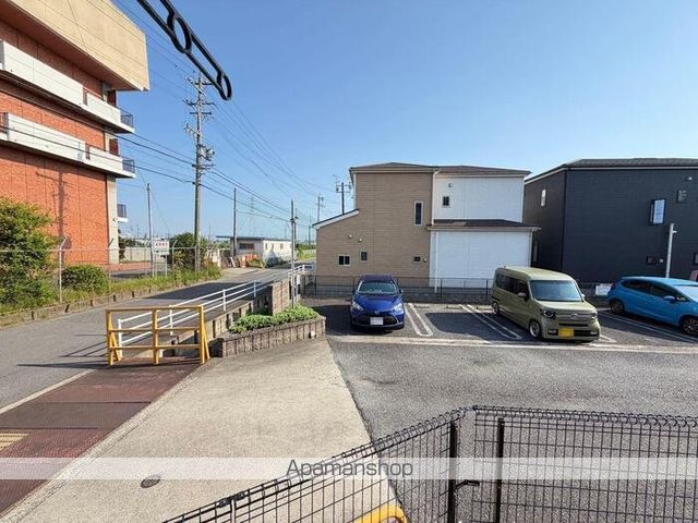 ポラリス Y・S Aのその他写真