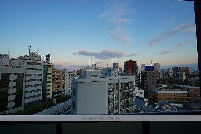 ブラウ南池袋のその他写真