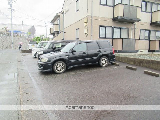 サンパティークのその他写真
