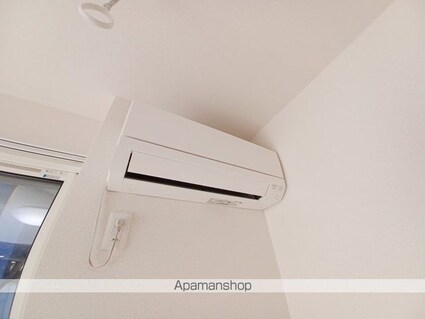 Ｇｒａｃｅ　Ｙａｍａ（グレイス　ヤマ）[1LDK/42.93m2]のその他設備