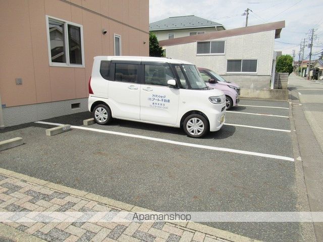 シャーメゾンパルフェのその他写真