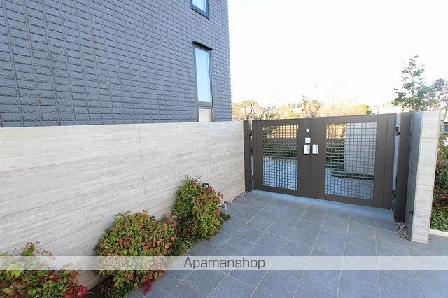 AOZO HAUS IIのその他写真
