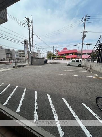 山本グリーンヴィレッジIIのその他写真