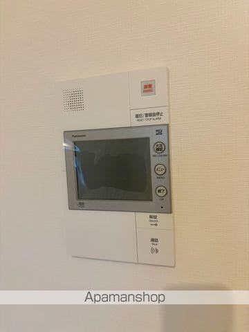 スプランディッド堺東IIIの内装写真