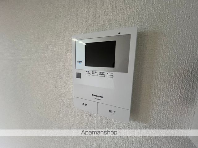 東海道本線 草津駅 徒歩19分 2階建 築23年の内装写真