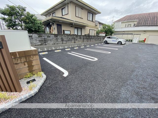 アイビードットオザクのその他写真