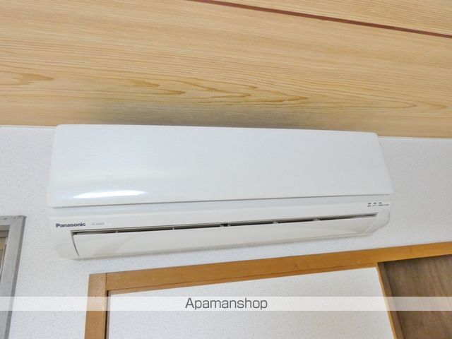 ピエタテール大宮の内装写真
