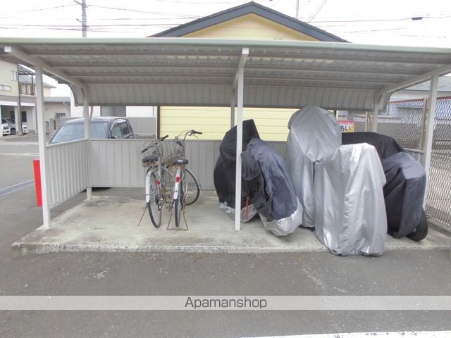 アートインIIIBのその他写真
