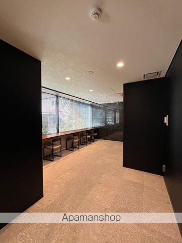 メトロステージPLUS中野弥生町のその他写真