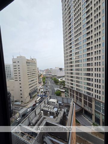 シティタワー浜松のその他写真