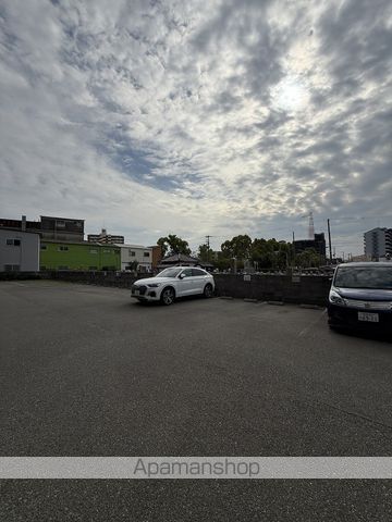リアライズ住之江公園のその他写真