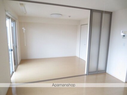 メゾン定正　Ａ[2LDK/58.07m2]のその他設備