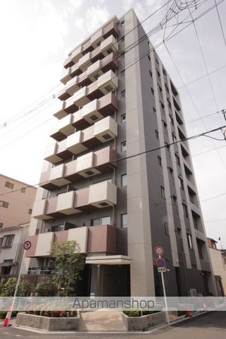 ブロッサム十三