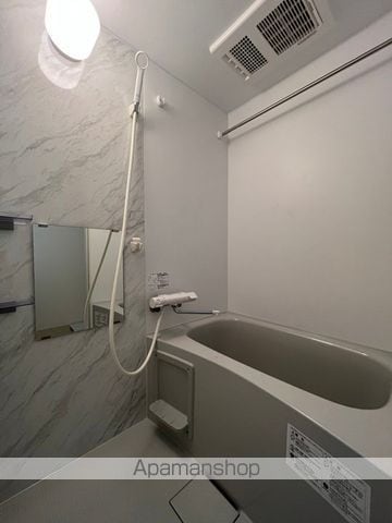 ADC倉敷YUNOの内装写真