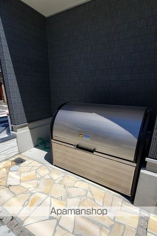 リブリ・三軒茶屋のその他写真